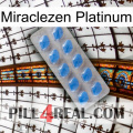 Miraclezen Platinum 22